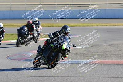 media/Nov-27-2022-Fastrack Riders (Sun) [[46551ff0fa]]/Level 2/session 4 turn 14/